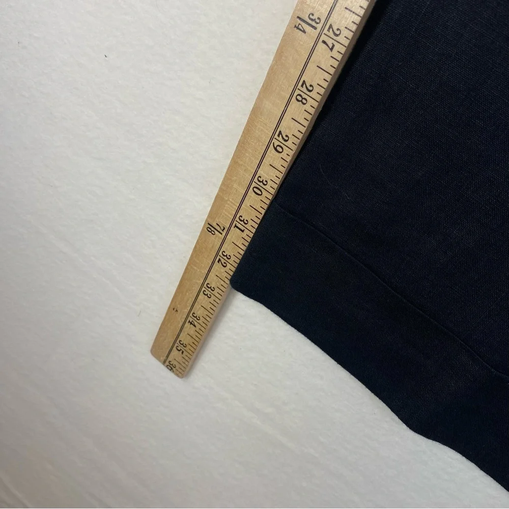 JM Collection - Picture 6 of 10